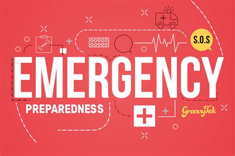 Emergency Preparedness and Survival