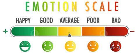 Triadic Color Palette Emotional Impact