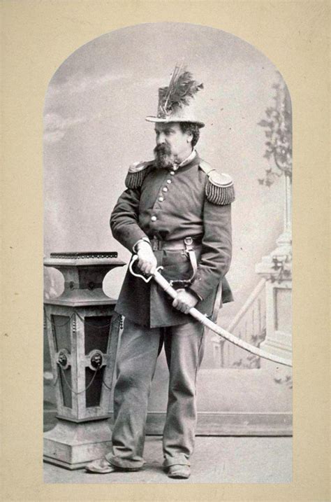 Emperor Norton's Royal Proclamation