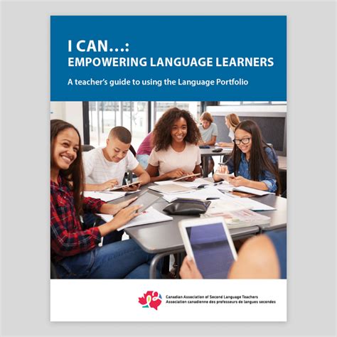 Empowering Language