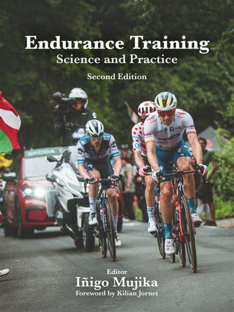 Endurance Training