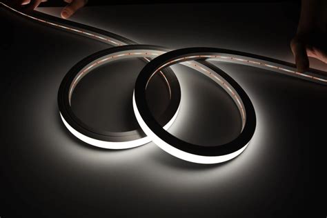 Engage Pursuit LED Tape Lights Staircase Lighting