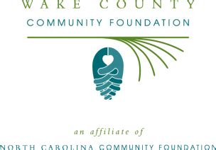 Engaging with the Wake County Community