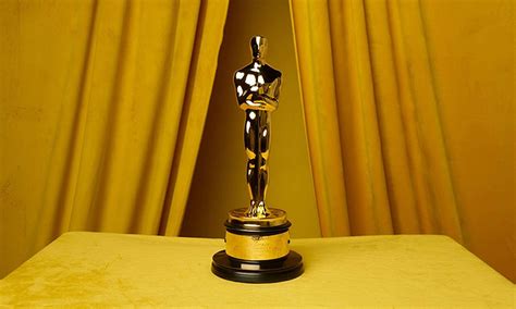 Engaging with the Oscars beyond predictions