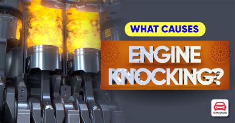 Engine Knock Image 6