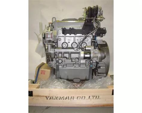 Engine Replacement Image 6