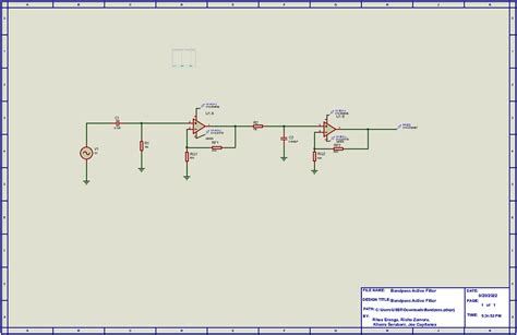 Engineering