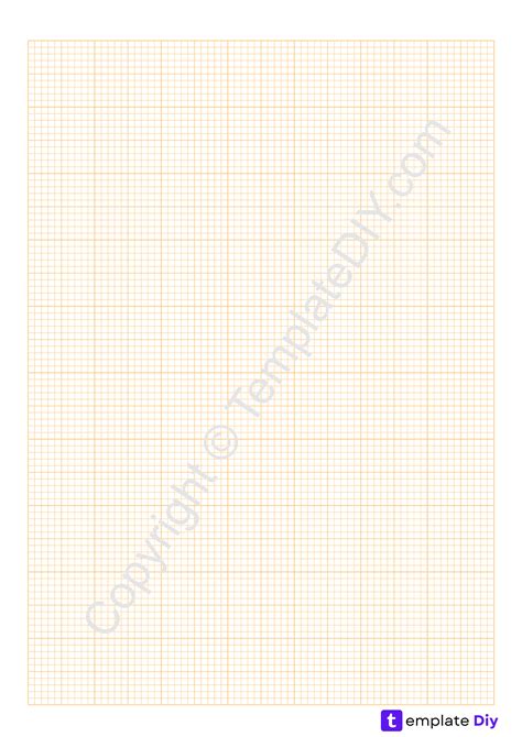 Engineering graph paper printables