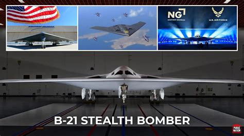 Lockheed's 6th gen fighter is expected to have enhanced stealth capabilities