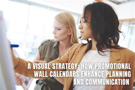 Enhancing Communication VCSC Calendar