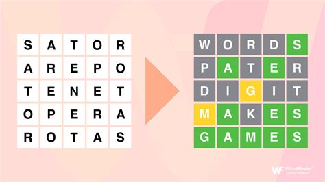 Image showing enhanced word game experience with sr words