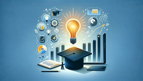 Entrepreneurial Education and Training