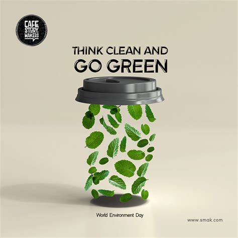 Environmental Awareness Campaigns