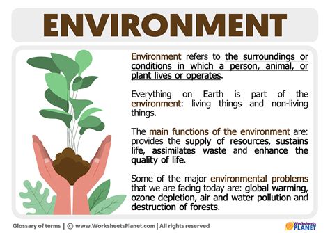 Environmental Significance of the 7th of April Image