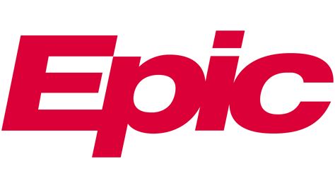 Epic Systems