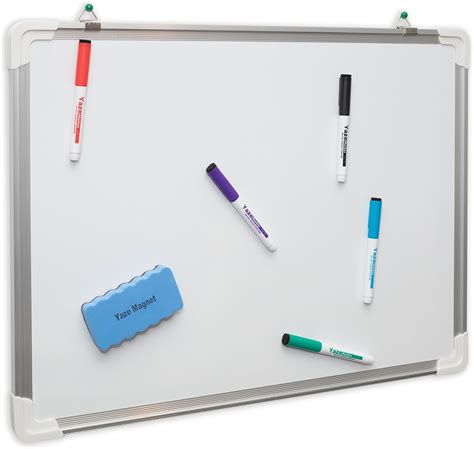 Erasable Boards