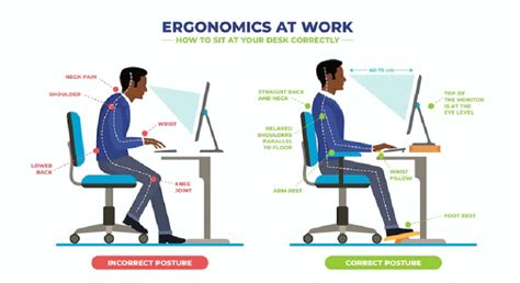 Ergonomics of Sig P226 Legion