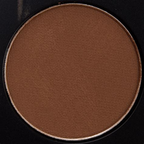 Espresso Eye Shadow