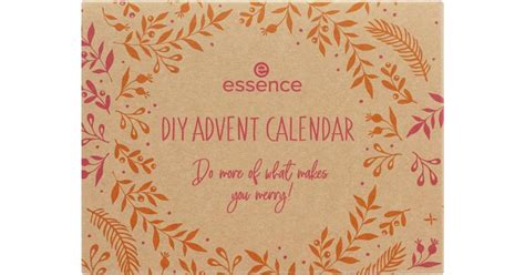 Essence Advent Calendar Final Thoughts