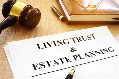 Estate Planning Lawyers Image 4