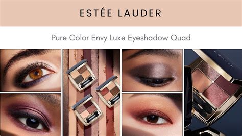 Estee Lauder Shade 8