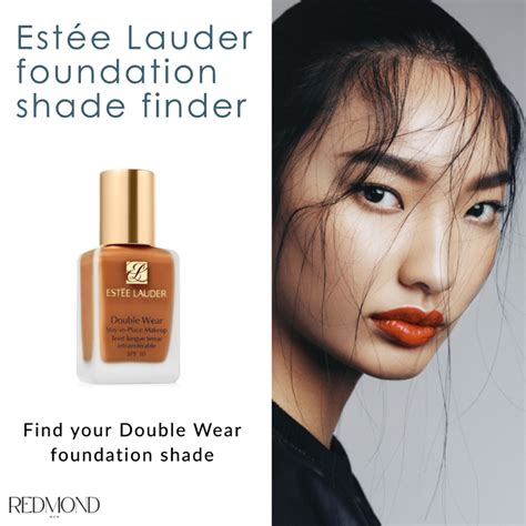 Estee Lauder's Essential Shades