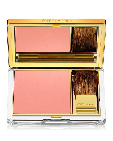 Estee Lauder Pure Color Blush Highlight Bronzer Palette