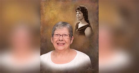 Estes Knowles Obituary Writing