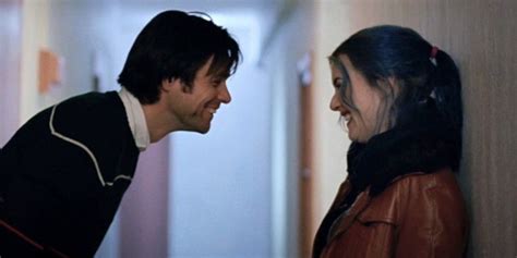 The mind-bending ending of Eternal Sunshine of the Spotless Mind