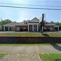 Etowah Funeral Home