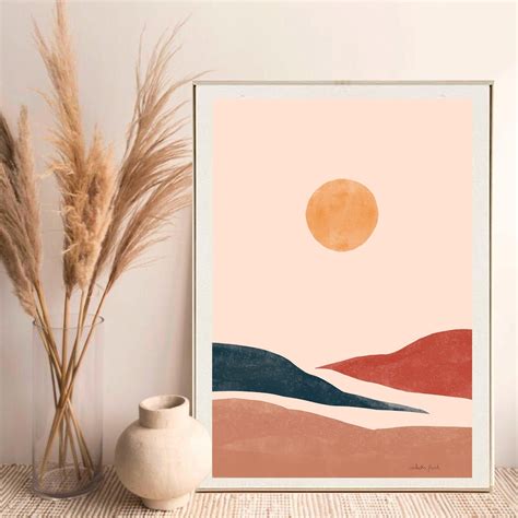 Etsy printable art