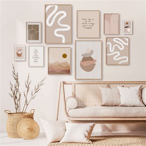 Etsy printable decor