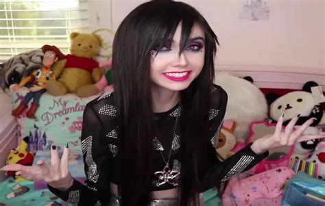 Eugenia Cooney Career