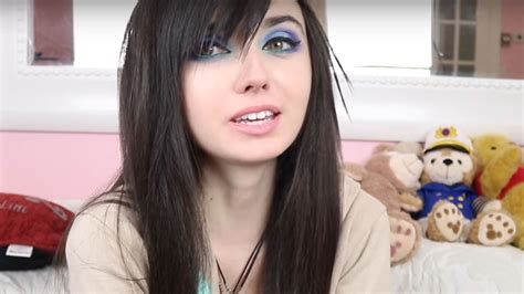 Eugenia Cooney Online