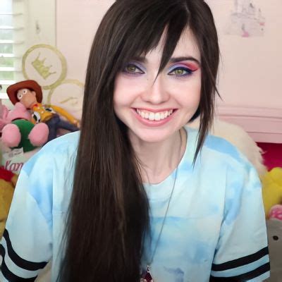 Eugenia Cooney Rise to Fame