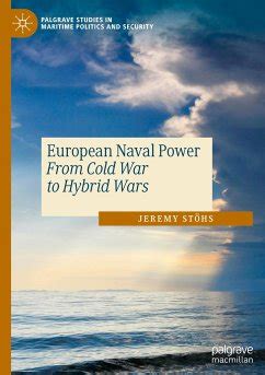 European Naval Powers during the Trident War