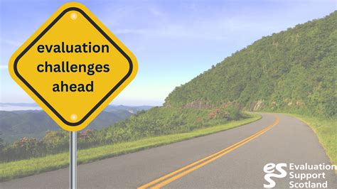 Evaluation Challenges