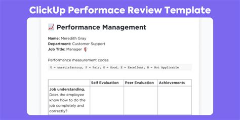 Evaluation and Follow-up