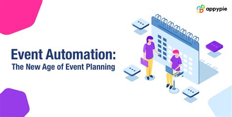 Event Automation