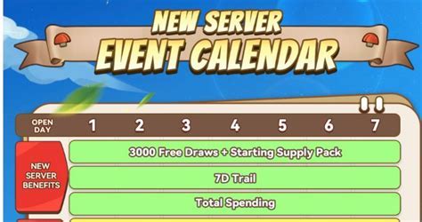 Event Calendar