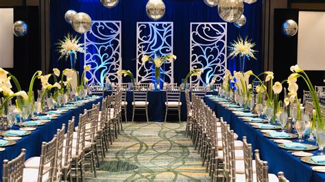 Event design image