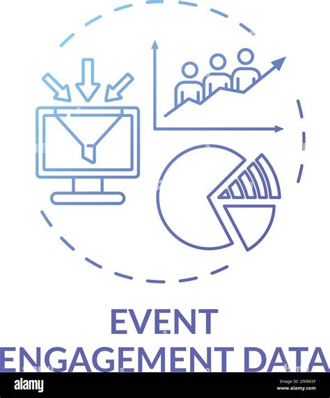 Event engagement image