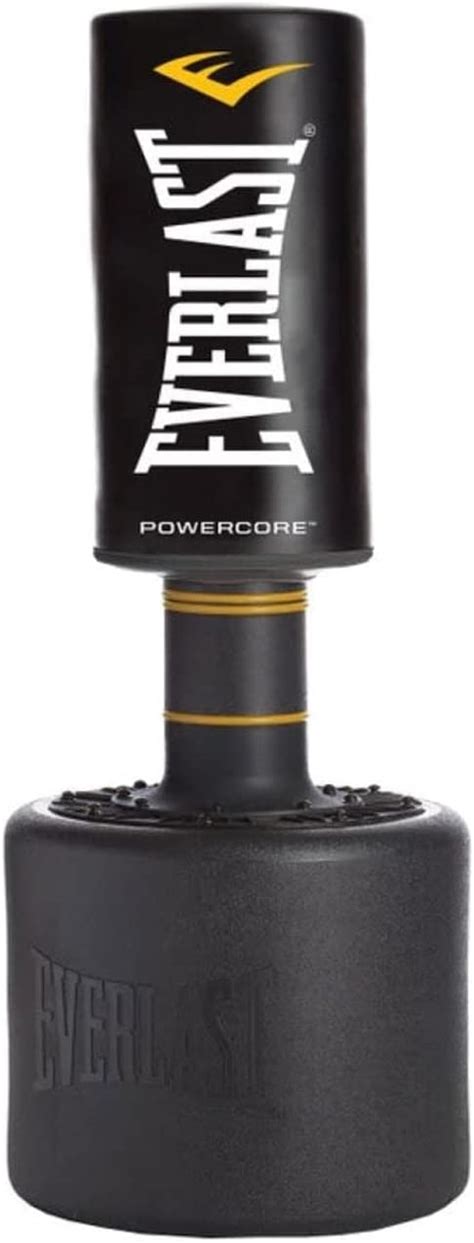 Everlast PowerCore Adjustable