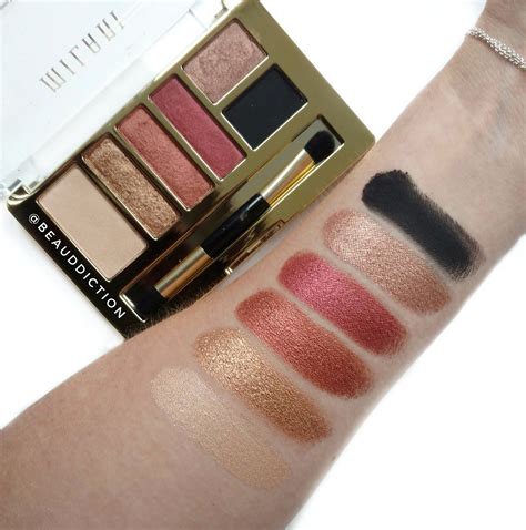 Everyday Eyeshadow Palette Must-Haves