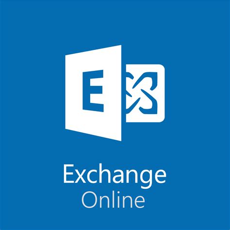 Exchange Online