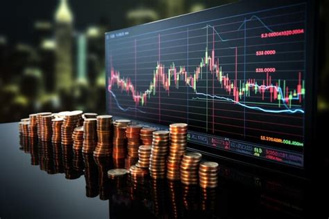 Exchange Rate Fluctuations