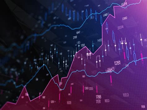 Exchange Rate Forecasts