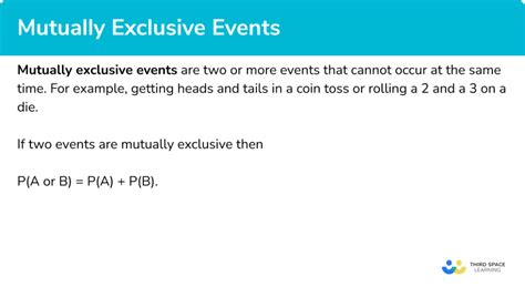 Exclusive Event