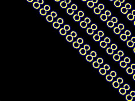 Expansion Comparison Between 4.6x30mm and 9mm