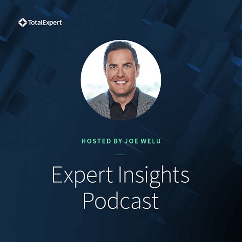 The Benefits of Expert Insights